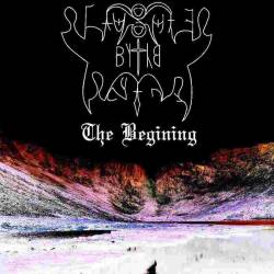 Slaughter By The Scythe : The Begining